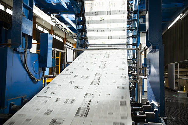 本機校正サービス